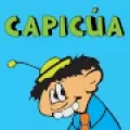 Capicua - FM 92.9
